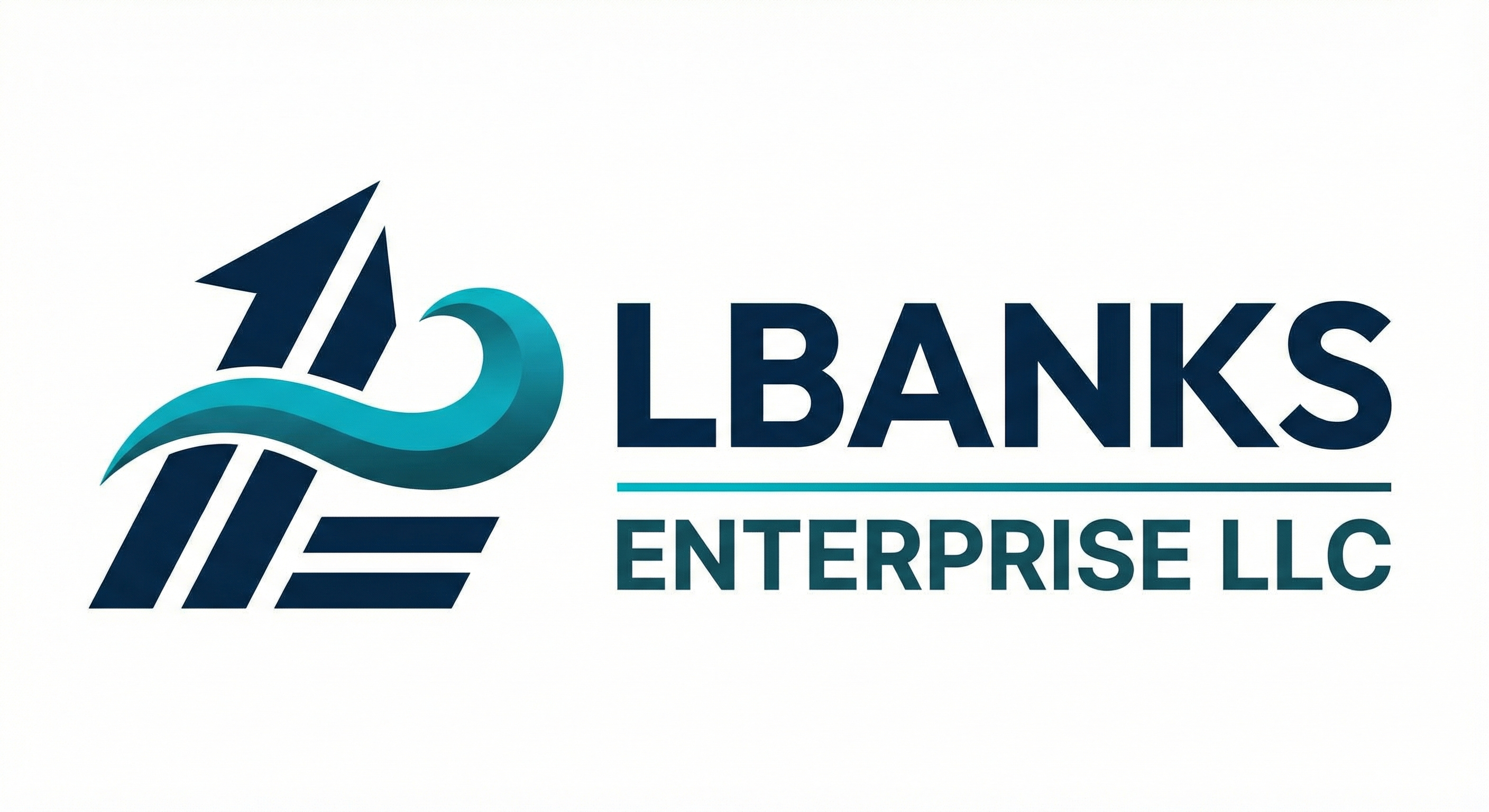 Lbanks Enterprise LLC
